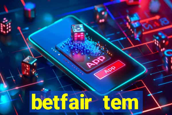 betfair tem pagamento antecipado